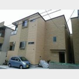 ウイング博多 2階 築11年1ヶ月の賃貸物件