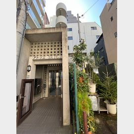 元町駅より徒歩10分 4階 築24年1ヶ月の賃貸物件