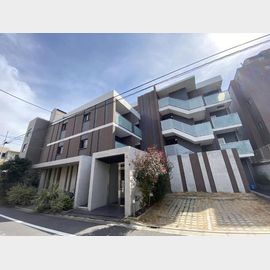 インペリアル弦巻 1階 築11年1ヶ月の賃貸物件