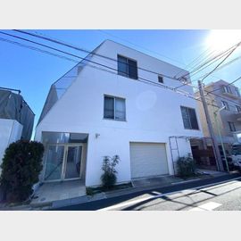 ツルマキロジ 2階 築11年7ヶ月の賃貸物件