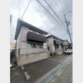 ニド フェリス 2階 築13年4ヶ月の賃貸物件