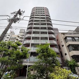 ＮＪＫＭＡＲＱＵＩＳ表参道 10階 築11年6ヶ月の賃貸物件