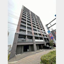 竹下駅より徒歩12分 3階 築3年1ヶ月の賃貸物件