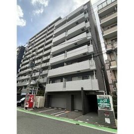 博多駅より徒歩19分 7階 築11年3ヶ月の賃貸物件