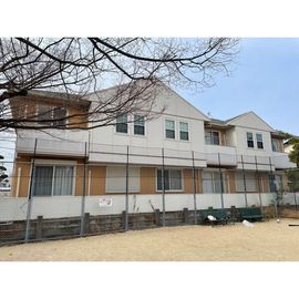 姪浜駅より徒歩15分 2階 築19年8ヶ月の賃貸物件