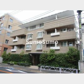 用賀駅より徒歩11分 2階 築29年2ヶ月の賃貸物件