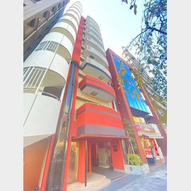 ＲＥＳＩＤＩＡ恵比寿の賃貸物件