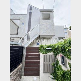 王子公園駅より徒歩13分 1階 築8年9ヶ月の賃貸物件