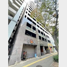 レジディア博多 12階 築24年1ヶ月の賃貸物件