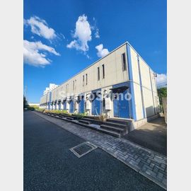 吉塚駅より徒歩10分 1階 築19年6ヶ月の賃貸物件