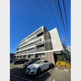 レトワール吉塚 3階 築9年2ヶ月の賃貸物件