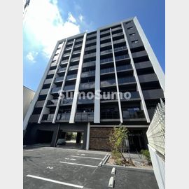 ヴィッラアプリーレ西新南の賃貸物件