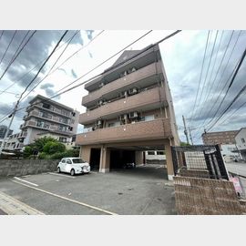 ライズライフ 2階 築14年1ヶ月の賃貸物件