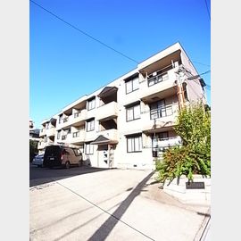 兵庫駅より徒歩20分 1階 築29年5ヶ月の賃貸物件