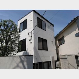 Felizの賃貸物件