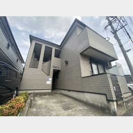 ミ・カーサ井尻 1階 築26年2ヶ月の賃貸物件