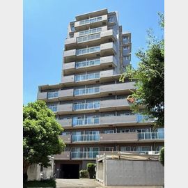 KDXレジデンス二子玉川の賃貸物件