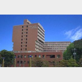 ニュー・ステイト・メナーの賃貸物件