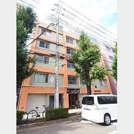 Wagaya春日野道東の賃貸物件