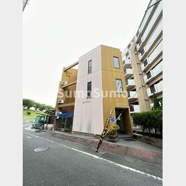 甲子園口駅より徒歩13分 3階 築30年1ヶ月の賃貸物件