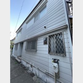 湊川公園駅より徒歩15分 1階 築31年3ヶ月の賃貸物件