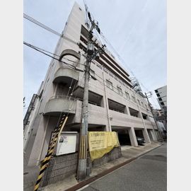 ロゼメゾン須磨の賃貸物件