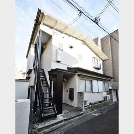 ココベル三軒茶屋の賃貸物件