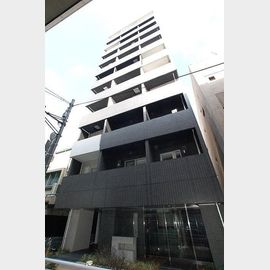 ステージファースト駒沢の賃貸物件