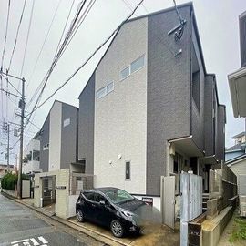 井尻駅より徒歩4分 1階 築10年2ヶ月の賃貸物件