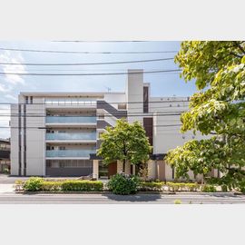 イーストポートの賃貸物件