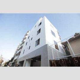 Parkfamilleyogaの賃貸物件