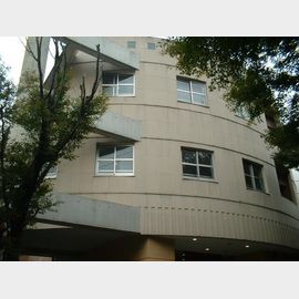 デュオスカーラ用賀２の賃貸物件