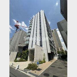 ＪＲ難波駅より徒歩4分 1階 築2年5ヶ月の賃貸物件