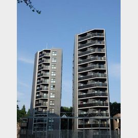 ＺＯＯＭ新宿南Ｆｉｒｓｔの賃貸物件