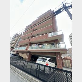 室見駅より徒歩4分 7階 築17年2ヶ月の賃貸物件