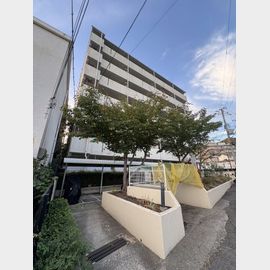 ロワジール山手 3階 築27年10ヶ月の賃貸物件