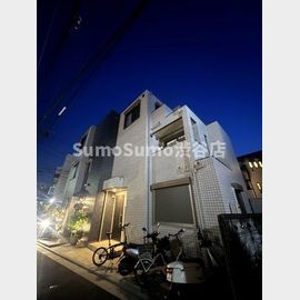 プランドールN 1階 築2年3ヶ月の賃貸物件