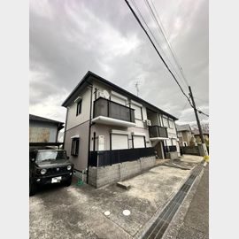 スカイハイツの賃貸物件