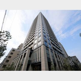 ブランズタワー大阪備後町 25階 築12年4ヶ月の賃貸物件