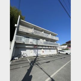 妙法寺駅より徒歩5分 3階 築15年4ヶ月の賃貸物件