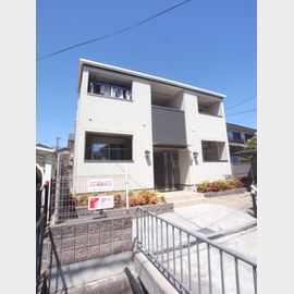 福知山線塚口駅より徒歩10分 1階 築10年9ヶ月の賃貸物件