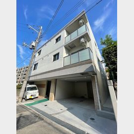 センプレヴィータさくら夙川の賃貸物件