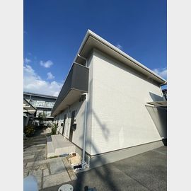 メゾンドボワボヌールの賃貸物件