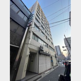 神戸コーポラスの賃貸物件