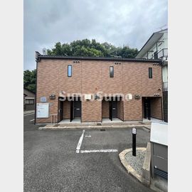 レオネクストサンルージュ池田の賃貸物件