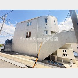 ティンカーベルキャビンEAST 1階 築15年3ヶ月の賃貸物件