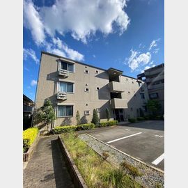アリュール逆瀬川の賃貸物件