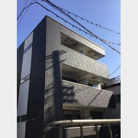 フジパレス塚本東 2階 築9年11ヶ月の賃貸物件