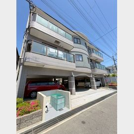 エムテ甲子園の賃貸物件