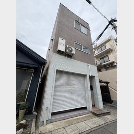 藤木マンションの賃貸物件